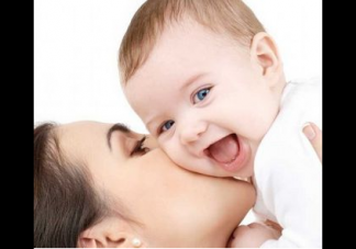 宝宝打完预防针发烧是怎么回事 如何给宝宝护理