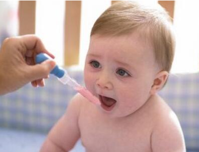 宝宝滥用抗生素有什么危害 宝宝使用抗生素注意事项