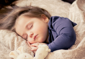 宝宝睡眠训练黄金期 宝宝睡觉训练方法