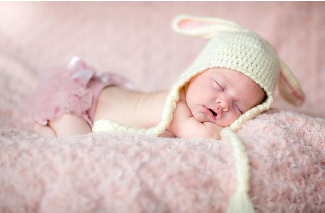 怎么判断宝宝有没有睡眠障碍 宝宝睡眠障碍的常见表现