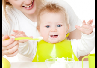 6-7月龄宝宝一周食谱推荐 6-7月龄宝宝辅食做法