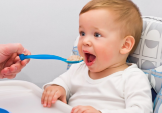 8-9月龄宝宝一周辅食推荐 8-9月龄宝宝辅食做法