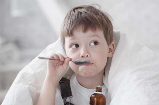孩子吃维生素C能提高孩子免疫力吗 孩子吃维生素C的好处