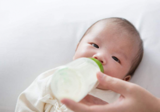 宝宝有必要吃乳铁蛋白吗 吃乳铁蛋白的好处介绍