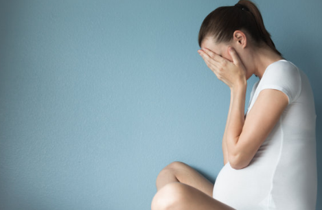 孕晚期为什么要体检 临近分娩可以直接等着生孩子吗