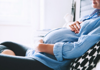 孕晚期为什么要体检 临近分娩可以直接等着生孩子吗