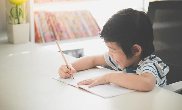 孩子几岁认字合适 如何提升孩子的认字能力