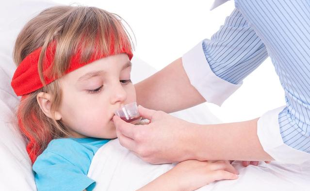 宝宝为什么会得支气管炎 宝宝支气管炎的症状表现