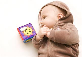 孩子得腮腺炎怎么护理 宝宝腮腺炎可以吃什么