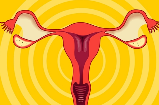 卵巢巧克力囊肿怎么快速怀孕 卵巢巧克力囊肿可以怀孕吗