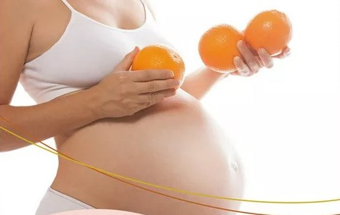 怀孕拉肚子要注意什么问题 孕妈怎么预防拉肚子
