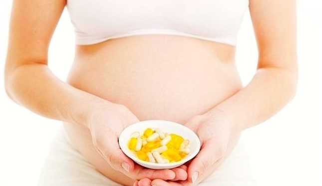 孕妇什么时间服用钙片最好 孕期如何科学补钙