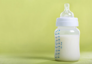 宝宝奶瓶很脏怎么清洗 宝宝奶瓶多久洗一次