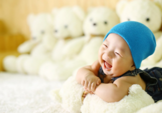 宝宝骨密度低有什么影响 宝宝骨密度低的危害