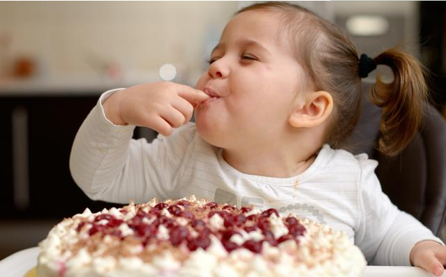 宝宝积食会引发哪些疾病 宝宝积食脾胃调理方法