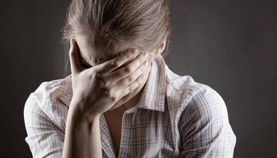 孕妇抑郁症也会导致孩子抑郁症吗 孕期情绪不良如何改善