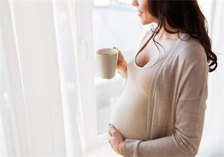 孕吐得厉害就代表胎儿健康吗 孕吐厉害是什么原因