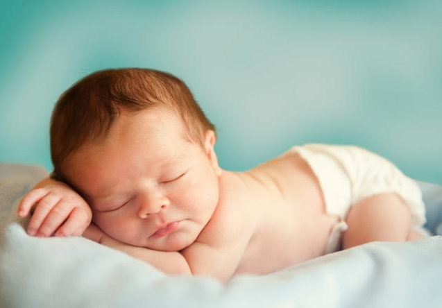 宝宝药物过敏的潜伏期是多久 宝宝药物过敏怎么处理