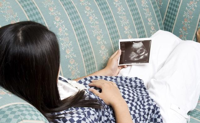 产检胎儿哪些疾病查不出来 孕期重要的产检项目有哪些