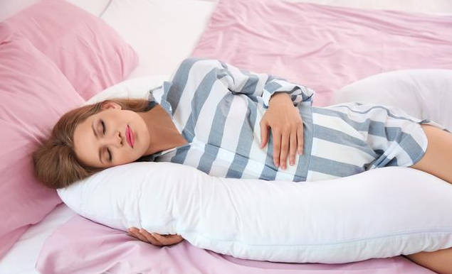 孕妇晚上睡觉出现哪些情况要重视 孕期睡眠不好怎么调理