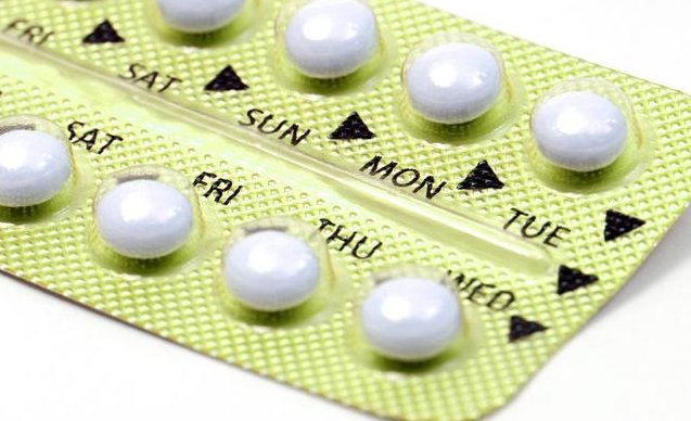 男性口服避孕药通过安全测试 什么是男性口服避孕药