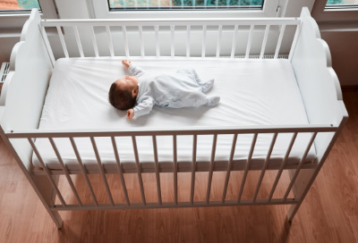 这些行为习惯会破坏宝宝的睡眠 对宝宝睡眠有影响的习惯