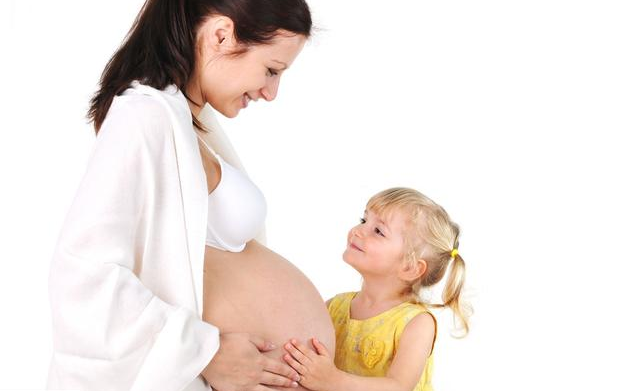 第二次分娩会比第一次轻松些吗 二胎分娩和头胎分娩有什么不同