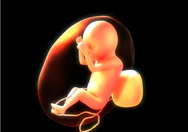 男宝更容易提前出生吗 胎儿出生时间和什么有关