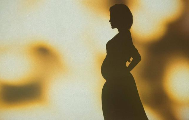 为什么有些女性备孕一次就中 如何让女性快速怀孕