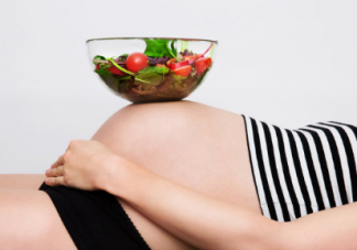 孕期叶酸吃晚了怎么办 孕期如何正确补充叶酸
