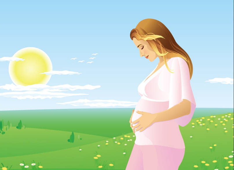 备孕期间要改变哪些生活习惯 备孕失败要做哪些改变