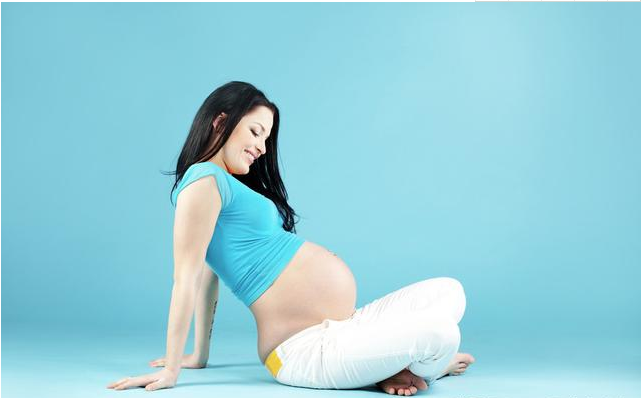 过期妊娠什么时候考虑终止妊娠 如何预防过期妊娠