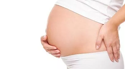 2019年3月24日受孕生男生女怎么看 农历二月十八怀孕是男孩还是女孩