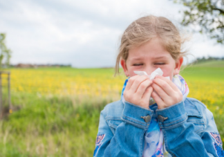 孩子鼻炎总是反复发作怎么办 孩子的鼻炎该怎么用药