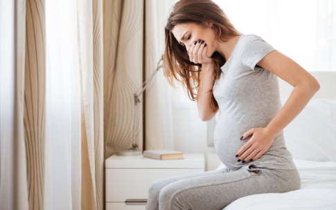 孕妇有乙肝会传染给胎儿吗  乙肝妈妈产后可以喂母乳吗