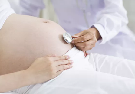 过期妊娠孕妇需迅速终止妊娠的情况 过期妊娠对孕妈妈的危害