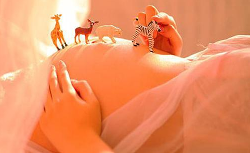 梦到什么是怀孕的征兆 怀孕梦到什么是生男孩
