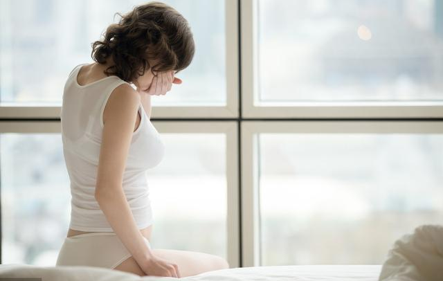 孕期呕吐哪些情况要重视 缓解孕吐的小方法