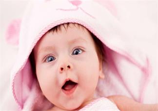 怀孕时候哪些行为可以避免宝宝有胎记 做好防晒会让生出来的孩子没有胎记吗