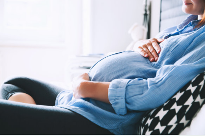 孕妇过早的显怀就是胎儿发育的好吗 要注意了遇到这几种情况要担心了