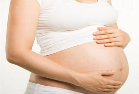 孕妇破水后多久生不缺氧 孕妇破水后几小时宝宝会缺氧
