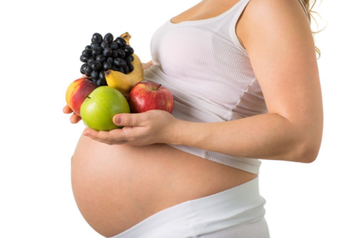 孕期吃的太少有什么影响 吃的太少怎么调整