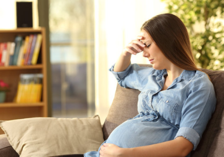 女性乙肝携带者能生小孩吗  乙肝女性可以怀孕吗