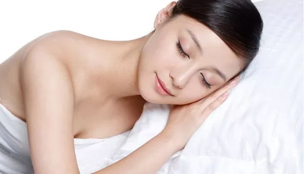 夜间睡觉容易出汗是什么原因 怎么改善睡觉容易出汗的情况