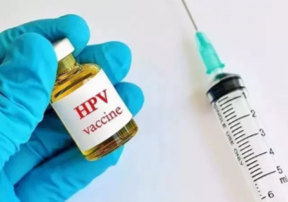 九价hpv疫苗哪些人可以打 九价hpv疫苗哪些人不能打