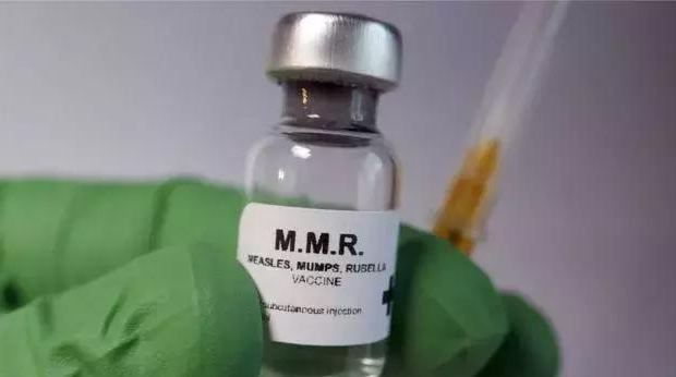 美国麻疹疫情爆发 麻疹疫苗接种注意事项