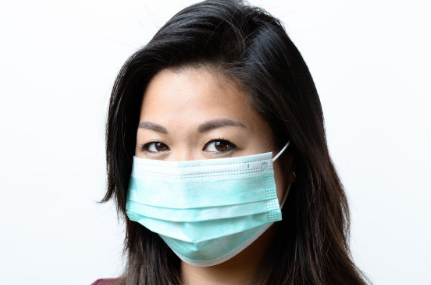 湖南最新传染病疫情发布死亡人数75 春季流感要注意了