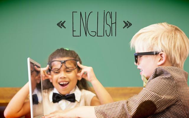 多大给孩子英语启蒙合适 怎么有效给宝宝进行英语启蒙