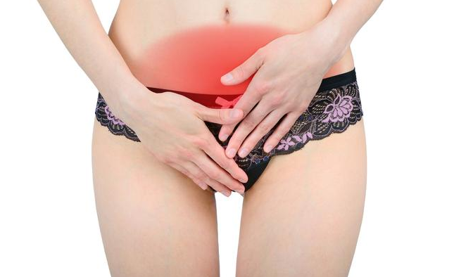 宫颈肥大影响怀孕吗 宫颈肥大如何防治
