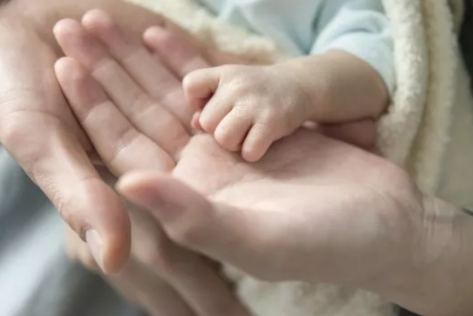 二胎的父母应该注意什么 怎么让大宝和二宝和谐相处